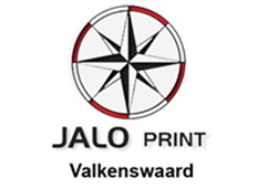 Jalo Print