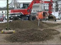 Aanpak markt Valkenswaard