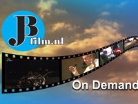 JBfilm.nl NU On Demand