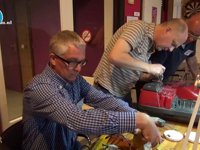 Repaircafe Dommelen