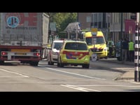 Juli 2015 Calamiteiten 
