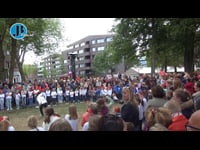 Ameezing Valkenswaard 2016