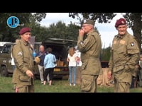 Operation Market Garden