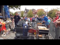 Rommelmarkt Valkenswaard