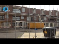 Den Haagacker Valkenswaard