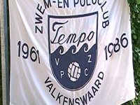 Tempo 50 jaar