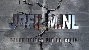 nieuwe calamiteiten 1/26 november 2017