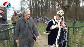 Carbietschieten 2017 Dommelen