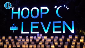 Samenloop voor Hoop 2018 Valkenswaard