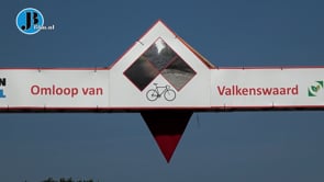 Omloop valkenswaard