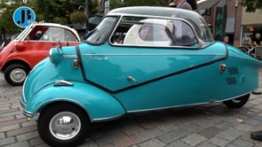 Valkenswaard Oldtimer 26-9-2021