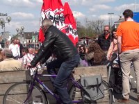 Koningsdag 2013