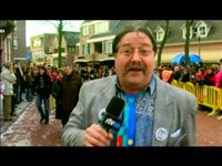 Carnaval Deurne 2008