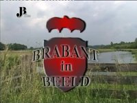 B.I.B Waalre Het Loon