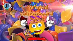 carnaval striepersgat 11-02-2024