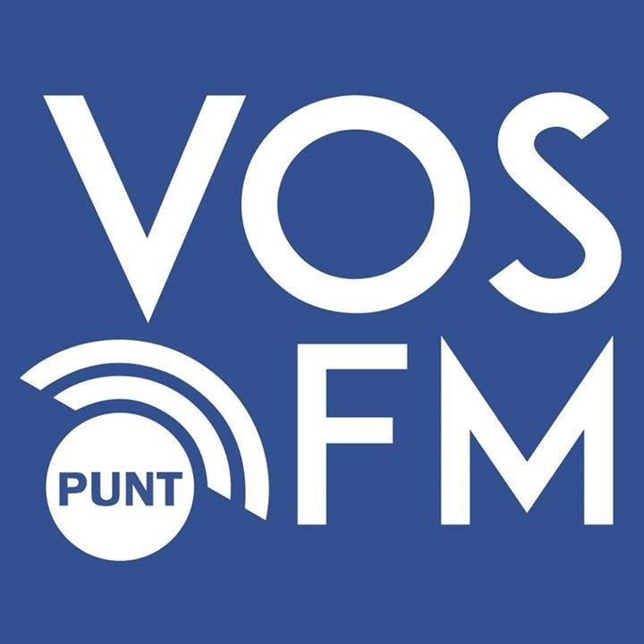 VOS FM