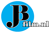 Stichting JBFilm.nl